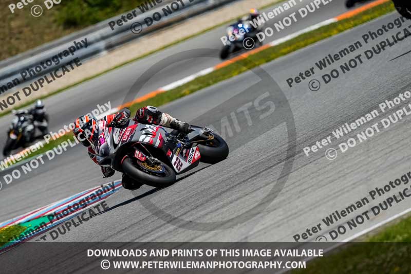 Brno;event digital images;motorbikes;no limits;peter wileman photography;trackday;trackday digital images